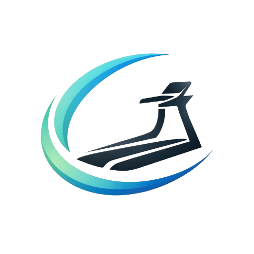 Elegant Nokti